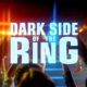 “Dark Side Of The Ring” Was Almost Named Something Hilariously Different
