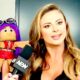 Harley Cameron Clarifies Her Horror Movie Audition Story