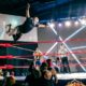 Fantasy Booking vs. Betting: Turning Predictions Into Profits In Wrestling