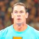 What’s Next For John Cena In WWE? A Hometown Hero’s Future Unfolds