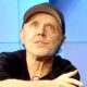 Lars Ulrich Reveals Identity Of Metallica’s Biggest Fan