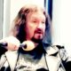 Former Judas Priest Drummer Les Binks Passes Away At 73