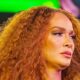 Nia Jax Reveals What She Finds A Turn-Off In A Man