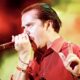 Faith No More Drummer Shares Sad Update On Band’s Future