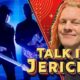 Talk Is Jericho: Adrian Smith & Richie Kotzen – Black Light/White Noise Live In LA