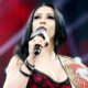 WWE Superstar Reveals Her Favorite Metal Band & Song