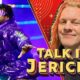 Talk Is Jericho: The Jet Takes Flight – Kevin Knight Is All Elite