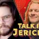 Talk Is Jericho: Infiltrating The Church Of Scientology