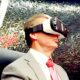 The Digital Revolution In Entertainment: Beyond Wrestling