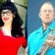 Court Issues Ruling On Weezer Bassist’s Wife