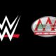 Speculation AAA Star Could Be Joining WWE Full-Time