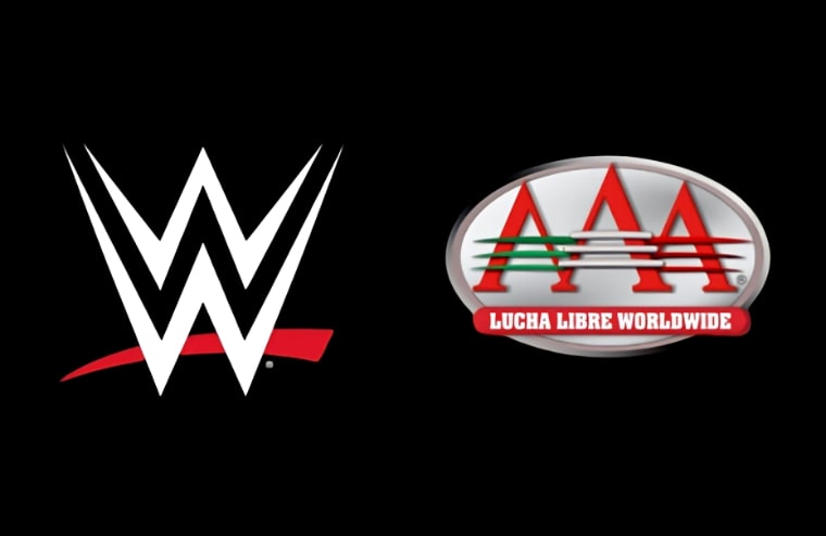 AAA’s Current CEO Reveals Why The Promotion Was Sold To WWE