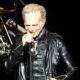 Paul Stanley Shares Opinion Of David Lee Roth’s Return To The Stage