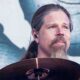 Lamb Of God Drummer Gives Explanation As To Why He Was Fired