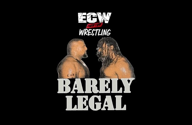 www.webisjericho.com