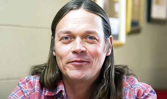 3 Doors Down Singer Shares Heartbreaking News