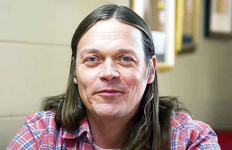 3 Doors Down Singer Shares Heartbreaking News