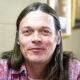 3 Doors Down Singer Shares Heartbreaking News