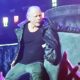 Iron Maiden’s Bruce Dickinson Rips Singers Who Stay Too Long At The Party