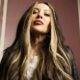 Founding Butcher Babies Vocalist Launches The Violent Hour