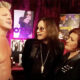 Chris Jericho Shares Vince McMahon’s Bizarre Pitch To Ozzy Osbourne