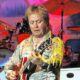 Rock Guitarist Rick Derringer Has Passed Away At Age 77