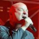 David Draiman Of Disturbed Blasts Kanye West