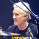 Foo Fighters Fire Drummer Josh Freese