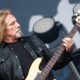 Black Sabbath Bassist Reveals Concerns With Band’s Final Show