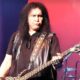 Gene Simmons Gives Heartbreaking On Stage Tribute To Late KISS Guitarist Ace Frehley