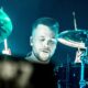 In Flames Splits With Drummer