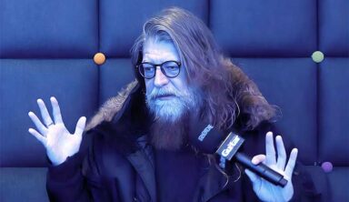 Slipknot Guitarist Shares Why Fans Shouldn’t Expect New Material Anytime Soon