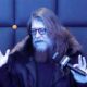 Slipknot Guitarist Shares Why Fans Shouldn’t Expect New Material Anytime Soon