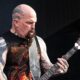 Slayer’s Kerry King Says Frontman/Bassist Tom Araya Has Changed