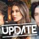Tommy Lee’s Estranged Wife Responds To Ronnie Radke’s Catfish Claims