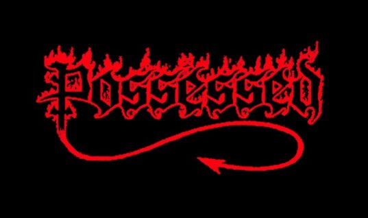 Ex-Guitarist For Influential Death Metal Band Killed By Police