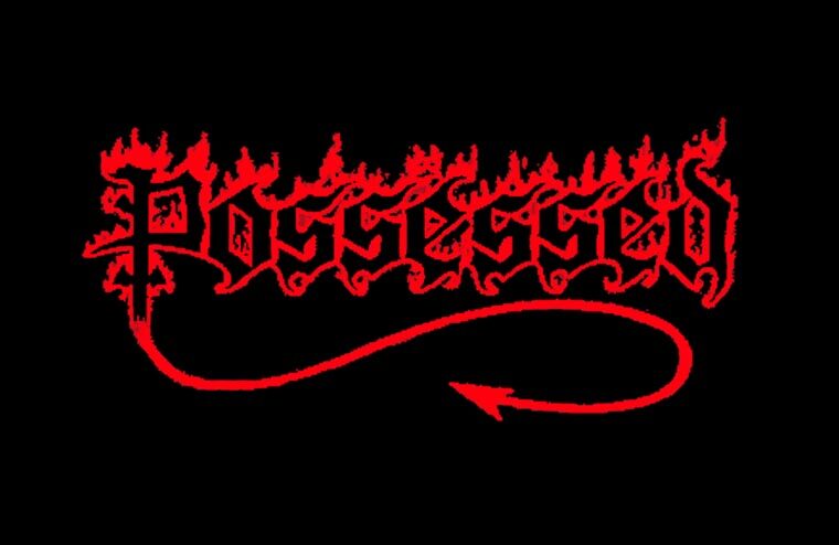 Ex-Guitarist For Influential Death Metal Band Killed By Police