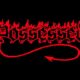 Ex-Guitarist For Influential Death Metal Band Killed By Police