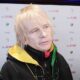Drummer For The Who Responds To Being Fired For The Second Time In A Month