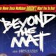 Acclaimed ‘Beyond the Mat’ Director Barry Blaustein Dies After Courageous Battle