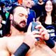 From Arena To Algorithm – How Social Media Changed Pro Wrestling
