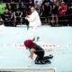 Joey Janela Responds To Fan Backlash After Revealing Sabu Needed Kratom To Wrestle His Retirement Match