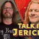 Talk Is Jericho: Gary Holt – From The Garage & Exodus To Slayer & The Garden