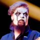 Slipknot Guitarist Shares Why Fans Shouldn’t Expect New Material Anytime Soon