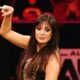 AEW’s Rebel Requests Prayers Following Terminal ALS Diagnosis