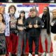 Saraya Reveals Shocking Truth About What Happened To Creepy Fan Who Tried To Kiss Her