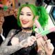 Shotzi Blackheart Confirms Whether She Wants To Work For AEW