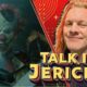 Talk Is Jericho: Clown In A Cornfield Comes Alive With Eli Craig