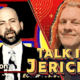 Talk Is Jericho: Tod Gordon & The Rise & Fall Of ECW