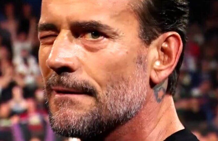 CM Punk Called A Hypocrite After Appearing In Night Of Champions Promotional Video